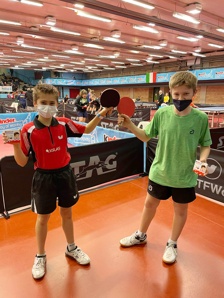 WhatsApp-Image-2022-02-28-at-18.30.54-(2)