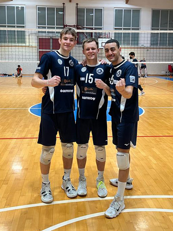 fPHOTO-2022-02-19-22-40-12-(002)