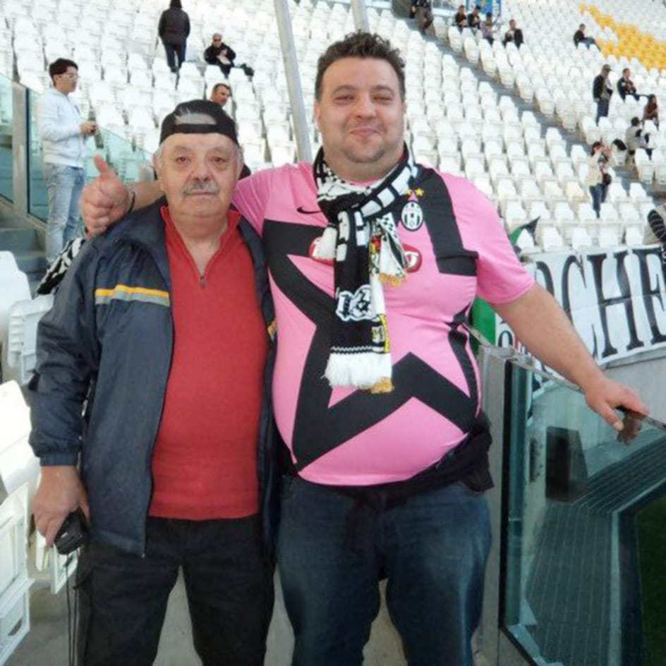 igor_6485004