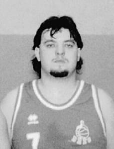 Igor Malalan