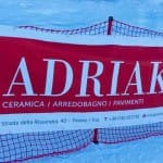 Tržaško smučarsko prvenstvo