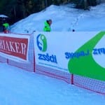 Tržaško smučarsko prvenstvo