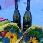 Tržaško smučarsko prvenstvo