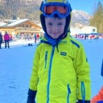 Tržaško smučarsko prvenstvo