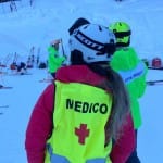 Tržaško smučarsko prvenstvo