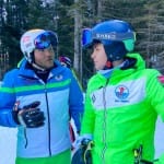 Tržaško smučarsko prvenstvo