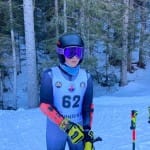 Tržaško smučarsko prvenstvo