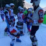 Tržaško smučarsko prvenstvo