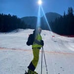 Tržaško smučarsko prvenstvo