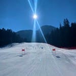 Tržaško smučarsko prvenstvo