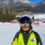 Tržaško smučarsko prvenstvo