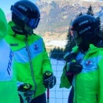 Tržaško smučarsko prvenstvo