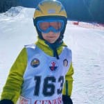 Tržaško smučarsko prvenstvo