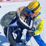 Tržaško smučarsko prvenstvo