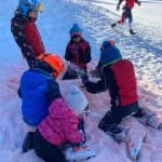 Tržaško smučarsko prvenstvo