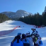 Tržaško smučarsko prvenstvo