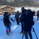 Tržaško smučarsko prvenstvo