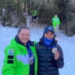 Tržaško smučarsko prvenstvo