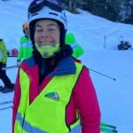 Tržaško smučarsko prvenstvo