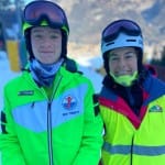 Tržaško smučarsko prvenstvo