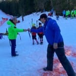 Tržaško smučarsko prvenstvo