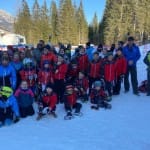 Tržaško smučarsko prvenstvo