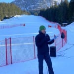 Tržaško smučarsko prvenstvo