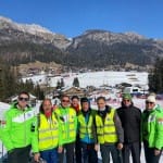 Tržaško smučarsko prvenstvo