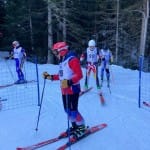 Tržaško smučarsko prvenstvo