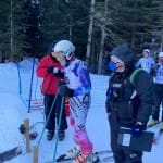 Tržaško smučarsko prvenstvo