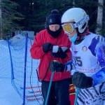 Tržaško smučarsko prvenstvo