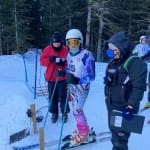 Tržaško smučarsko prvenstvo