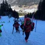 Tržaško smučarsko prvenstvo