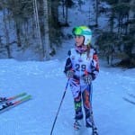 Tržaško smučarsko prvenstvo