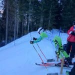 Tržaško smučarsko prvenstvo