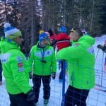 Tržaško smučarsko prvenstvo