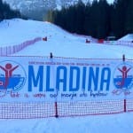 Tržaško smučarsko prvenstvo