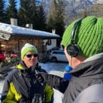 Tržaško smučarsko prvenstvo