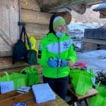 Tržaško smučarsko prvenstvo