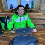 Tržaško smučarsko prvenstvo