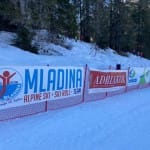 Tržaško smučarsko prvenstvo