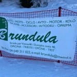 Tržaško smučarsko prvenstvo