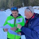 Tržaško smučarsko prvenstvo