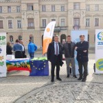 Po dveh letih v nedeljo, 3. aprila spet prireditev 
