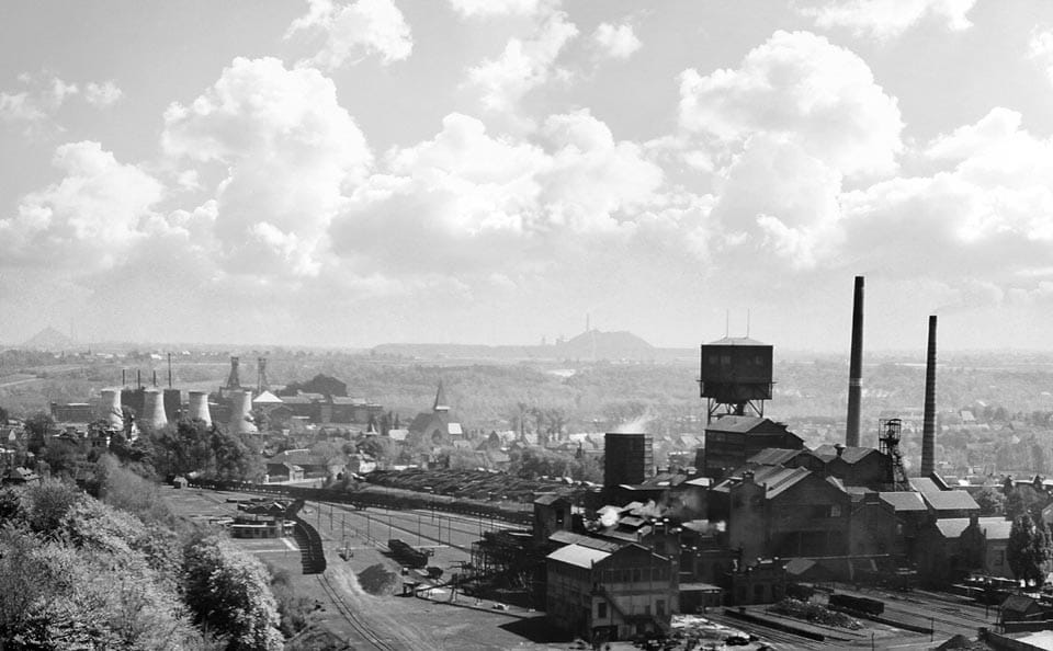 Foto 2 Matična knijga: Družina Coerver