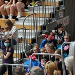 Cheerdance Millenium Frogc Cheers Cup