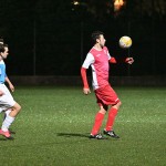 Sport - NOGOMET - 2. AMATERSKA LIGA – Breg – Vesna