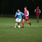 Sport - NOGOMET - 2. AMATERSKA LIGA – Breg – Vesna