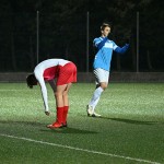 Sport - NOGOMET - 2. AMATERSKA LIGA – Breg – Vesna