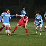 Sport - NOGOMET - 2. AMATERSKA LIGA – Breg – Vesna